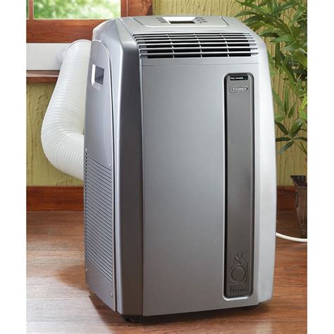 air conditioner giveaway  annual oldest air conditioner giveaway chris mechanical enter