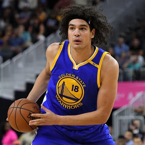 anderson varejao released  warriors latest details  reaction news scores highlights