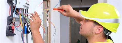 electrical services worldwide