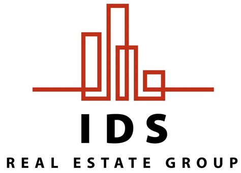 ids real estate group projects ema builders