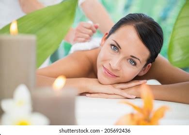 day spa images stock  vectors shutterstock