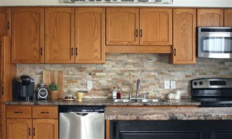 easiest ways  totally transform  kitchen cabinets hometalk