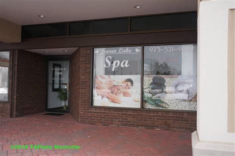 pine brook massage parlor shut    failed inspections