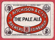 fileaitchison scotland label zbjpeg brewery history society wiki