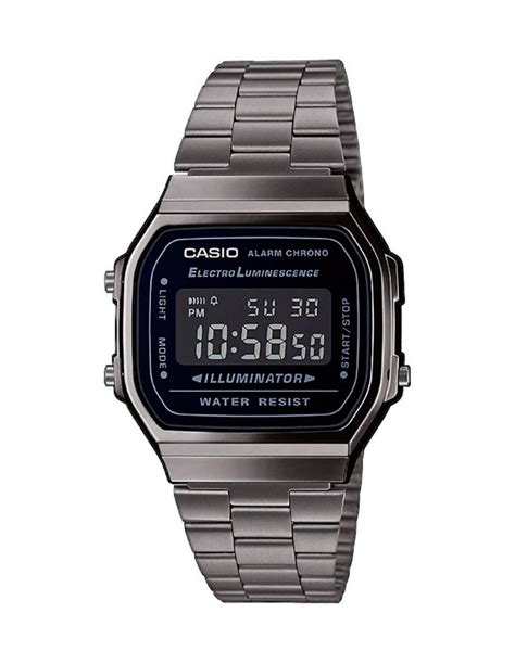 awegg bef casio collection awegg bef