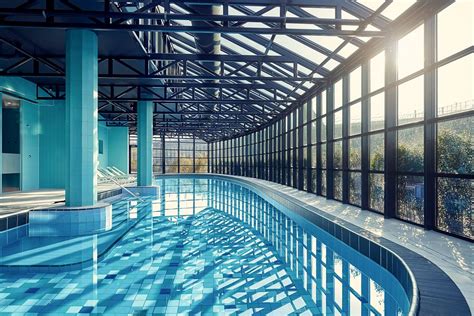 fotos  opiniones de la piscina del corendon urban amsterdam schiphol hotel airport tripadvisor