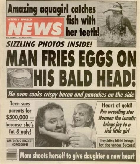 38 best weekly world news images on pinterest