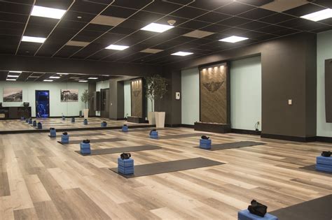 private clubs   extra mile  renovated fitness centers club