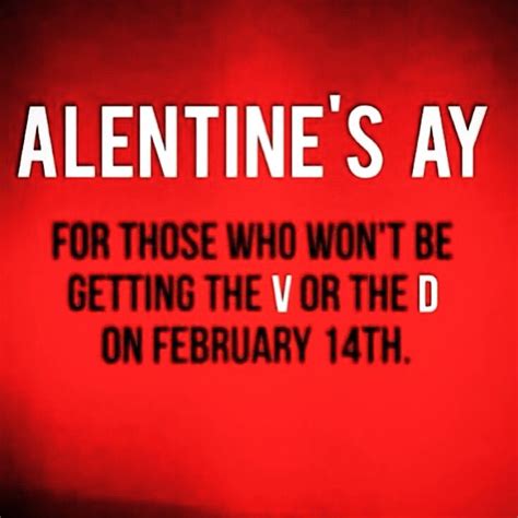 Pin By Lauren Kelch On Funnys Valentines Quotes Funny Funny