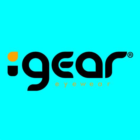 igear logo app icon wwwigearindiacom
