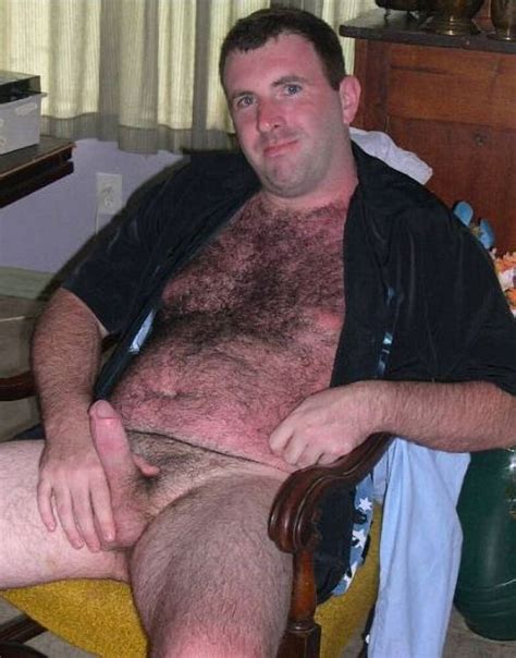 hairy bear bfs posing and jerking off cock gallery 19 pichunter