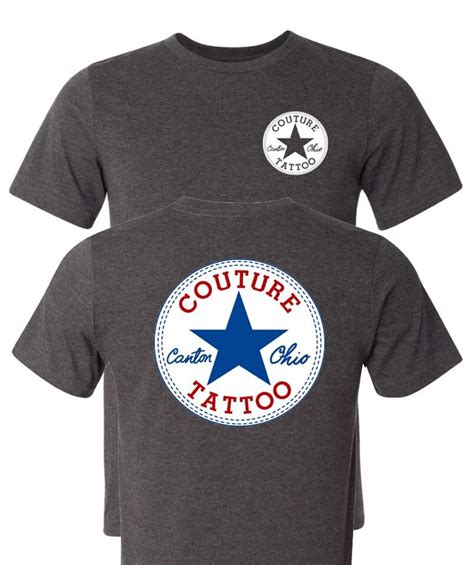 star couture  shirt couture