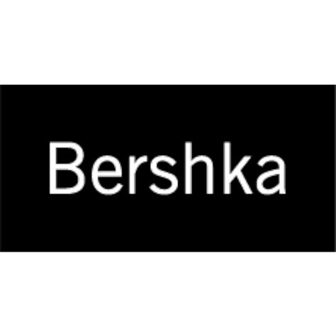 bershka cashback discount codes  deals easyfundraising
