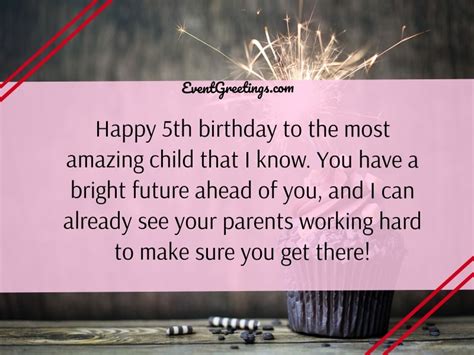 cute happy  birthday quotes  wishes  dearest