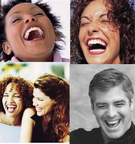 can humor and laughter boost your health psychology today