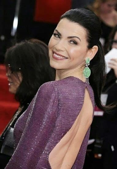 julianna margulies nude and sexy pics and sex scenes