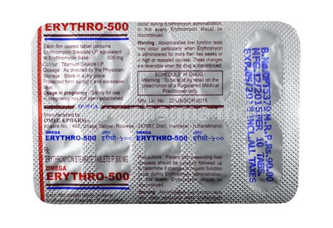 buy erythro erythromycin  buy pharmamd