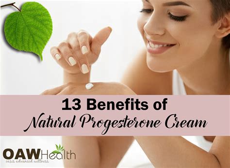 progesterone cream weight loss testimonials weightlosslook
