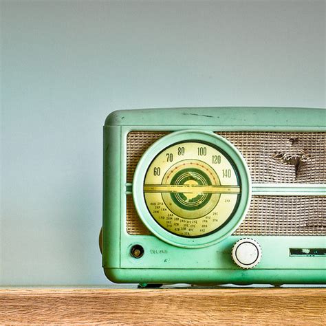 Vintage Ham Radio Am Stations Mature Nude