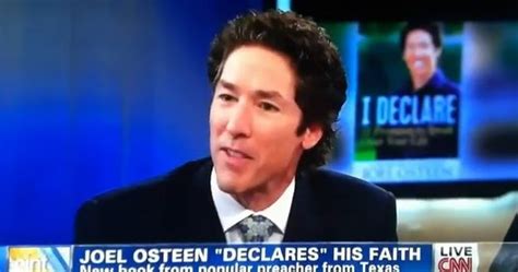 real truth online joel osteen admits that sexual