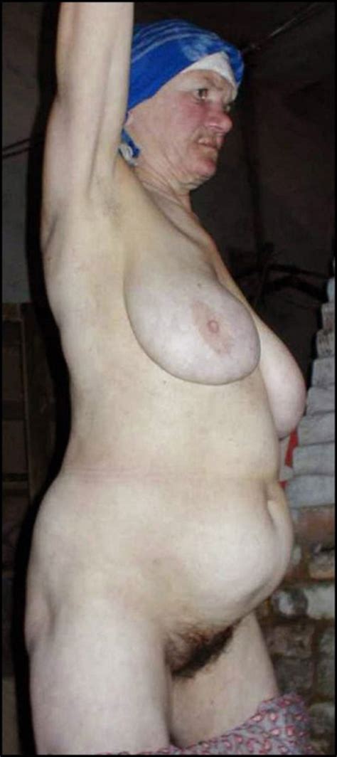 photos sexy de femmes mures nues à chatte poilue
