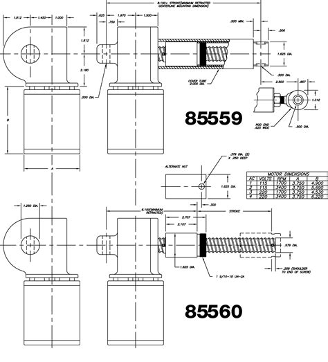 linear actuator wiring diagram wiring manual   volt linear actuator wiring diagram