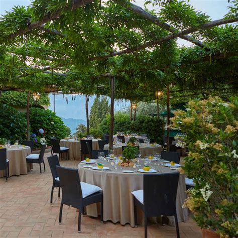 italy amalfi coast honeymoon destination guide travelers joy