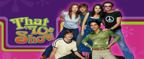 That 70s Show Season 8 Watch Free On 123movies