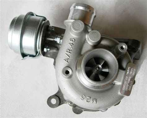 china turbocharger gtv china turbocharger turbo charger