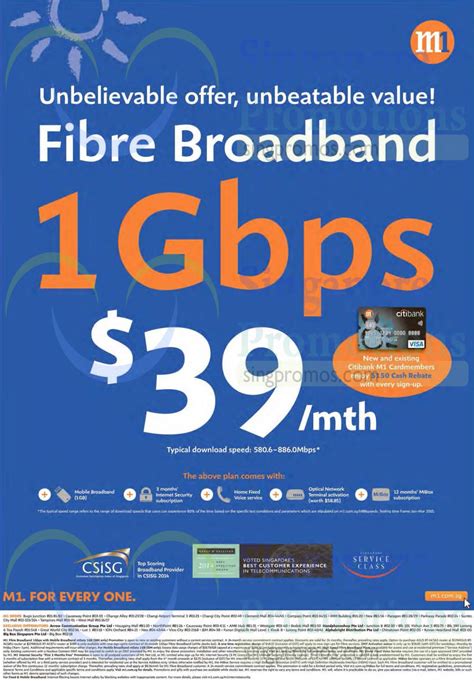 gbps fibre broadband  home broadband mobile  offers  apr