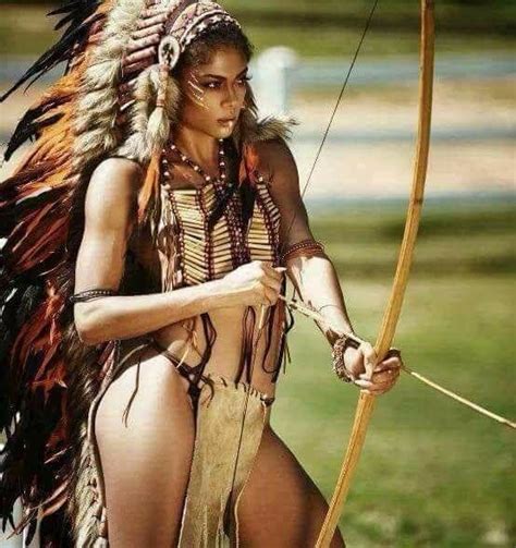 Pin By Bruce Marr Jr On Nations Queens American Indian Girl Native