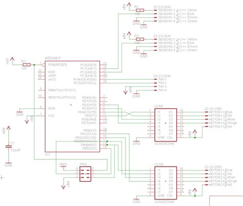 pcb design power supply issues   identical pcbs electrical engineering stack exchange
