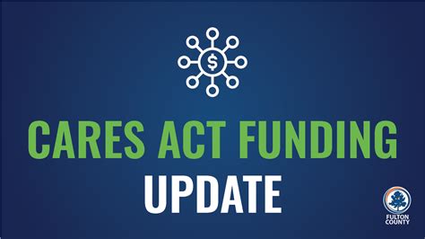 amendment to the fy 2019 annual action plan for cares act funds