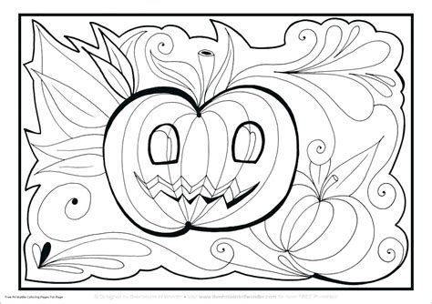 halloween owl coloring pages  getdrawings