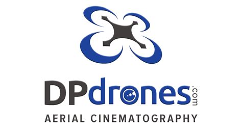 drone services seattle drone company drone operator dpdrones