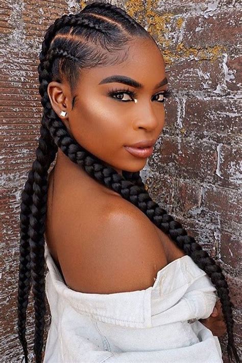elaborate braid hairstyles to try essence