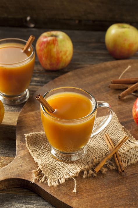 apple cider recipe mountain valley living