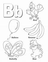 Coloring Pages Alphabet Spy Getcolorings sketch template