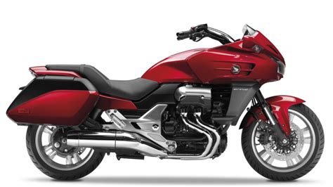 specifications ctx touring range motorcycles