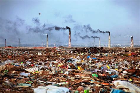 environmental problems pollution  clean malaysia