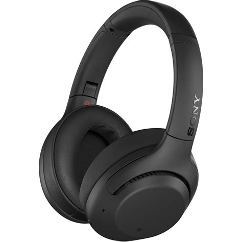 sony wh xbn extra bass wireless noise canceling whxbnb