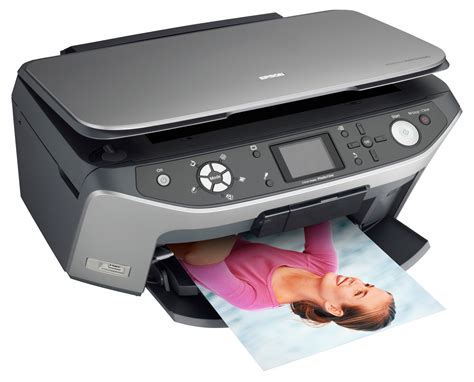 epson stylus photo rx consumenten inkjetprinters printers producten epson nederland
