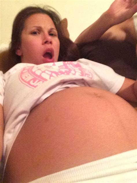 Mickie James Leaked 59 Photos Thefappening