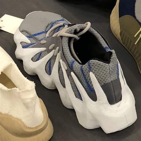 adidas yeezy  kanye west shoes sneakernewscom