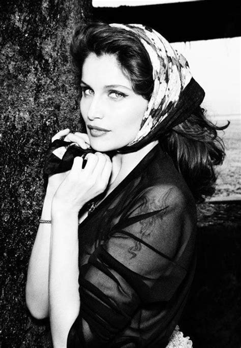 9 best laetitia casta images on pinterest laetitia casta french actress and fashion models