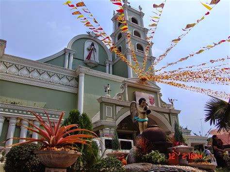 national shrine  divine mercy marilaobulacan