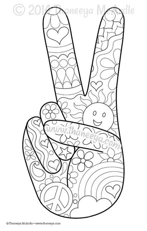 louvekeaec blank printable coloring pages