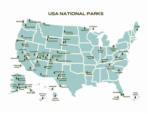 creating map  national parks seeking advice rlasercutting