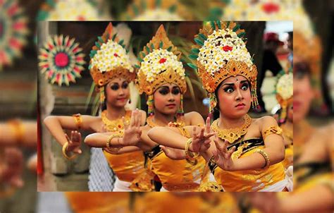 tarian daerah tradisional indonesia berdasarkan fungsi  asalnya
