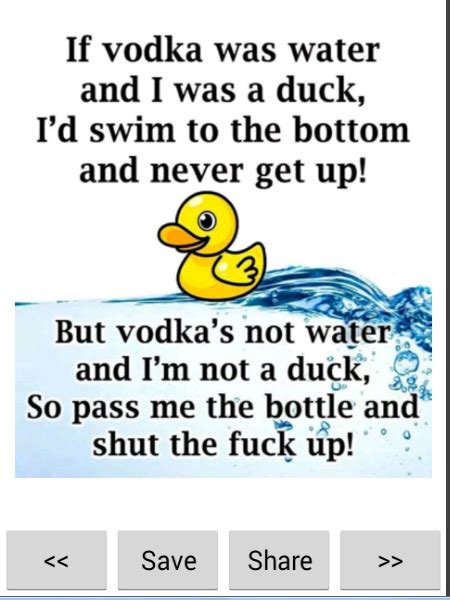 Funny Poems Funny Quotes Funny Duck Afrikaanse Quotes Sd Card